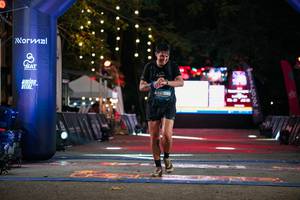 BIB: 
                            <button type="button" onclick="openModal(28052939)" class="btn btn-primary btn-sm float-right btn-popup" data-toggle="modal" data-target=".modal-high-quality">
                        <i class="fas fa-shopping-cart"></i> Add to Cart
                    </button>
                                            <button type="button" onclick="isThisMe(28052939, true)" class="btn btn-success btn-sm float-right btn-popup btn-isme hidden" data-toggle="tooltip" data-placement="bottom" title="นี่คือรูปของคุณใช่ไหม คลิกที่นี่เพื่อเอาเข้าอัลบั้ม">
                        <i class="fas fa-plus"></i> Add to album
                    </button>
                    <button type="button" onclick="isThisMe(28052939, false)" class="btn btn-warning btn-sm float-right btn-popup btn-isnotme hidden">
                        <i class="fas fa-ban"></i> Remove from album
                    </button>